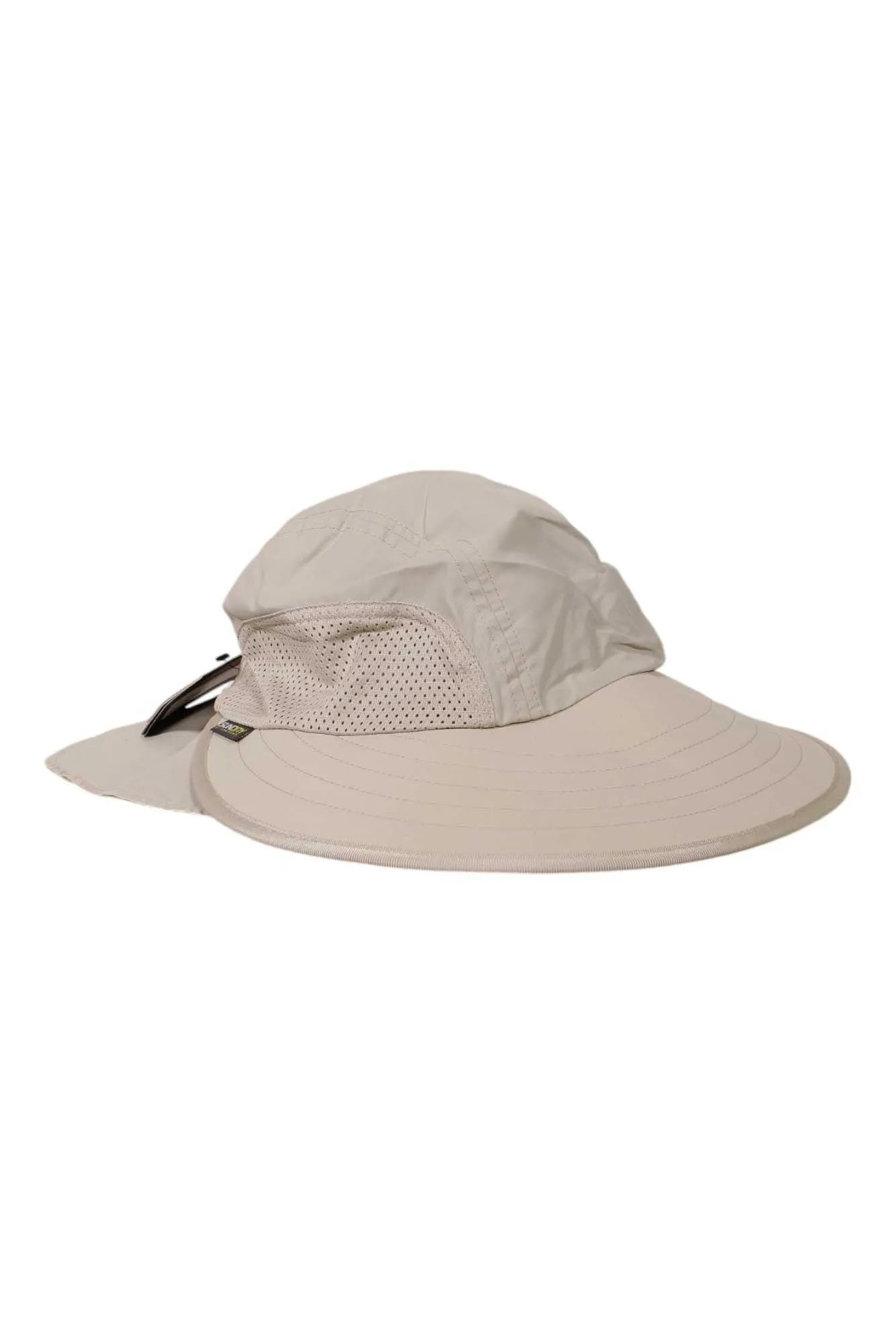 Sunday Afternoons Sport Hat