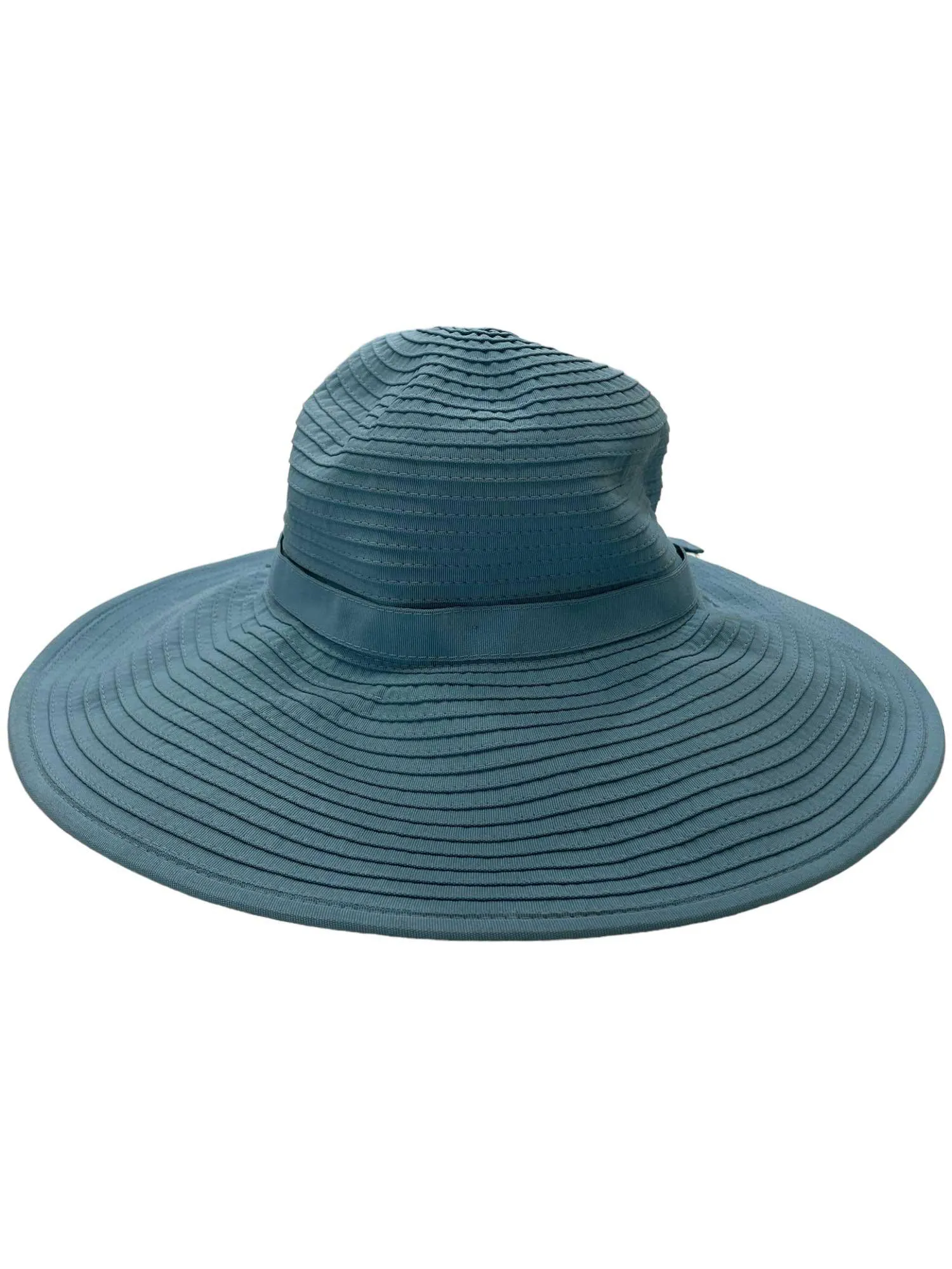 Sunday Afternoons Women's Beach Hat