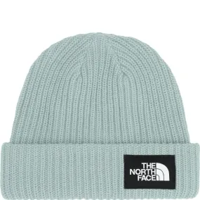 The North Face Youth Salty Lined Beanie