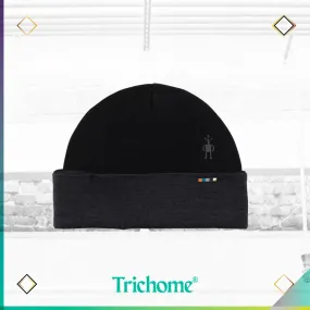 Thermal Merino Stowe Pocket Beanie