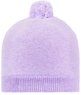 Toshi - Organic Beanie Love - Amethyst
