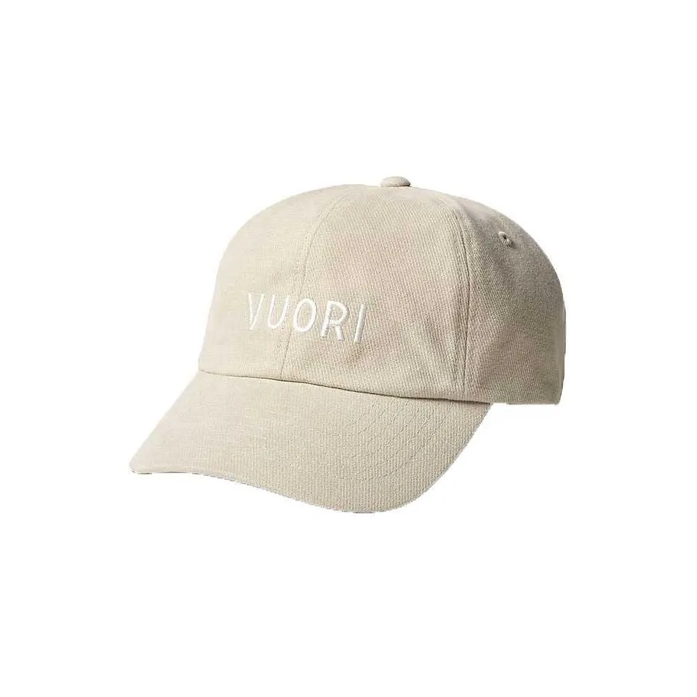 Vuori Mens Signal Dad Hat