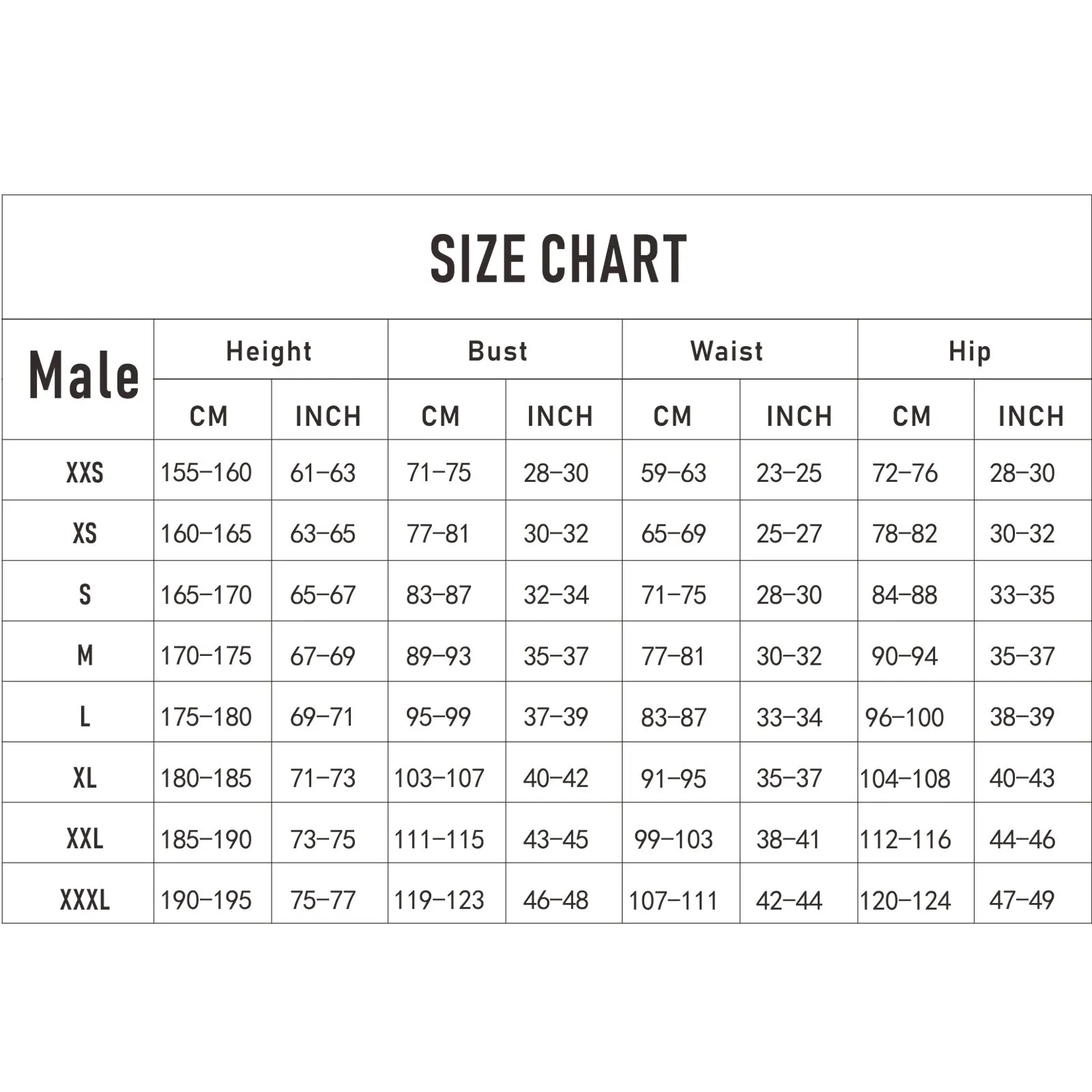 Zom 100 Akira Tendou Cosplay Costume Suit Jacket Coat Shirt Pants Halloween Carnival Outfit